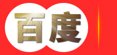 高压成套设备,低压成套设备,箱式变电站_陕西森洲电气有限公司