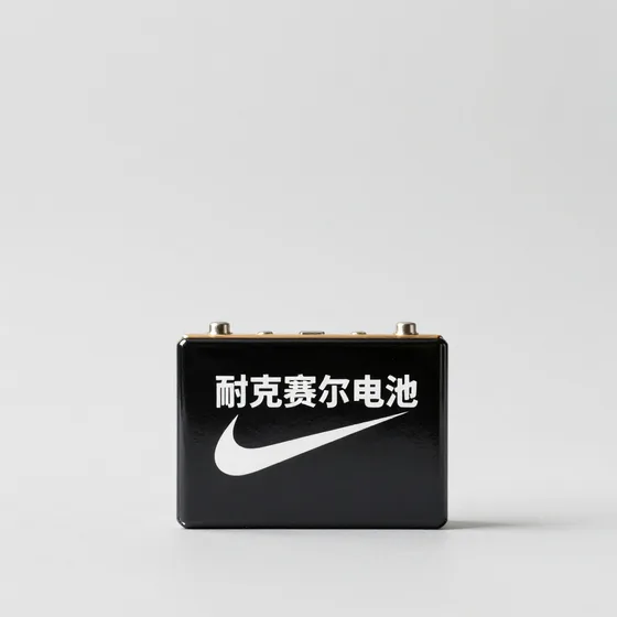 高压成套设备