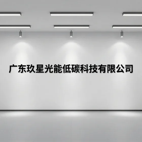 高压成套设备
