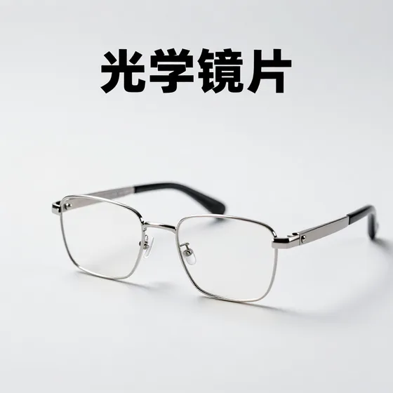 高压成套设备