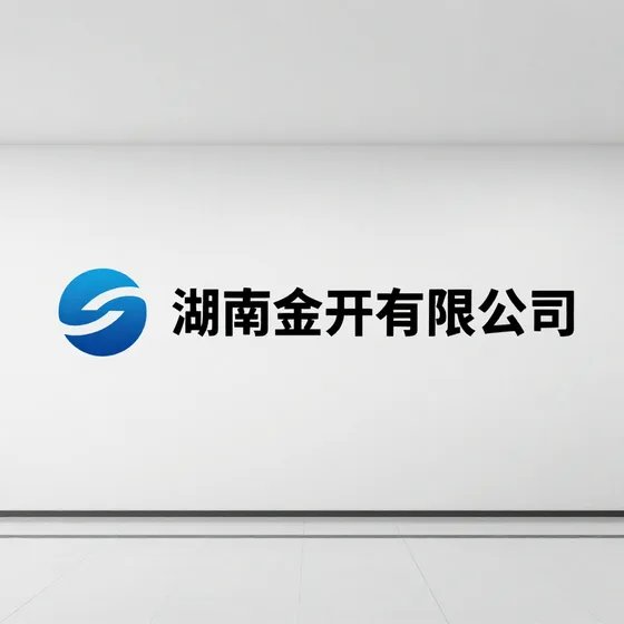 高压成套设备
