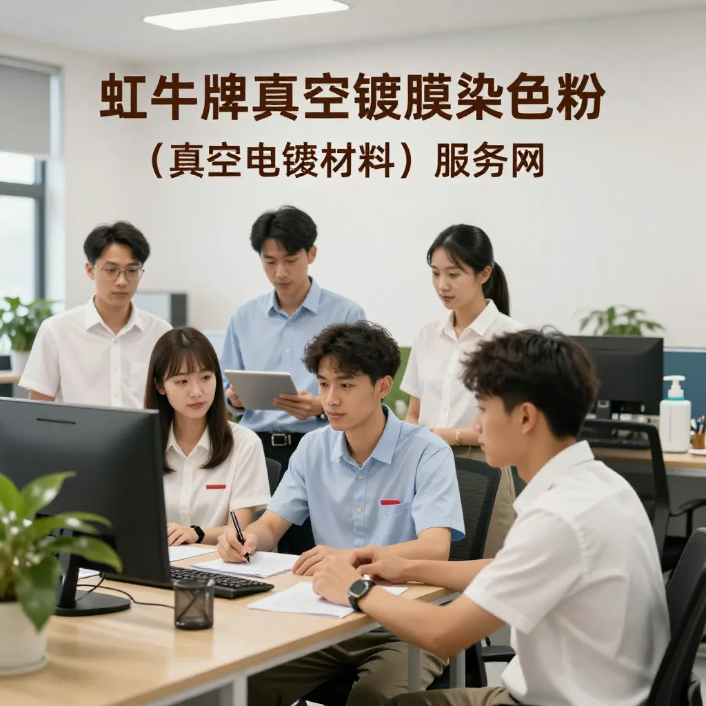 高压成套设备