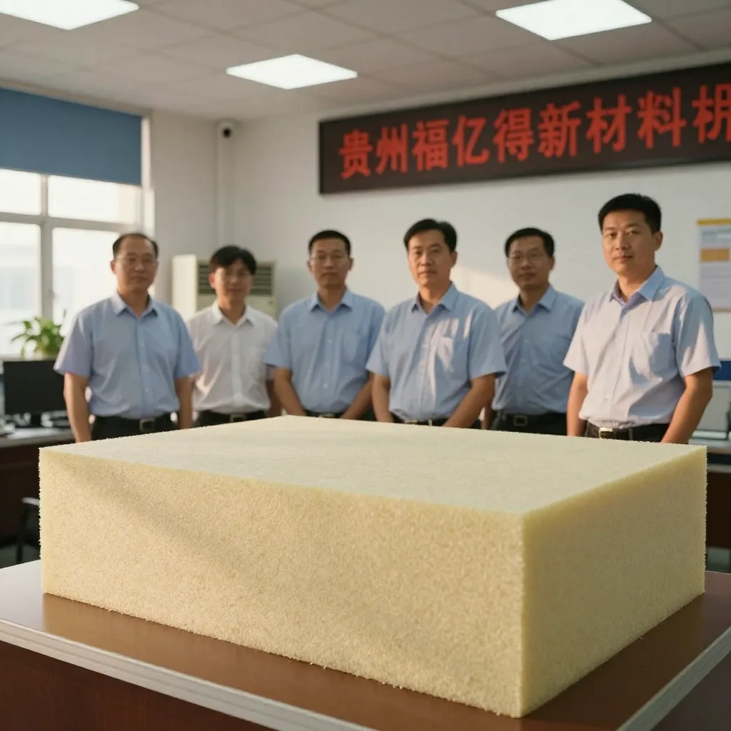 高压成套设备